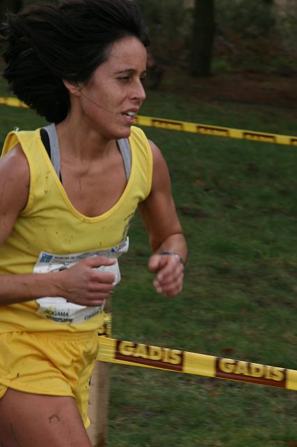 2010 Cto. Galego de Cross 237